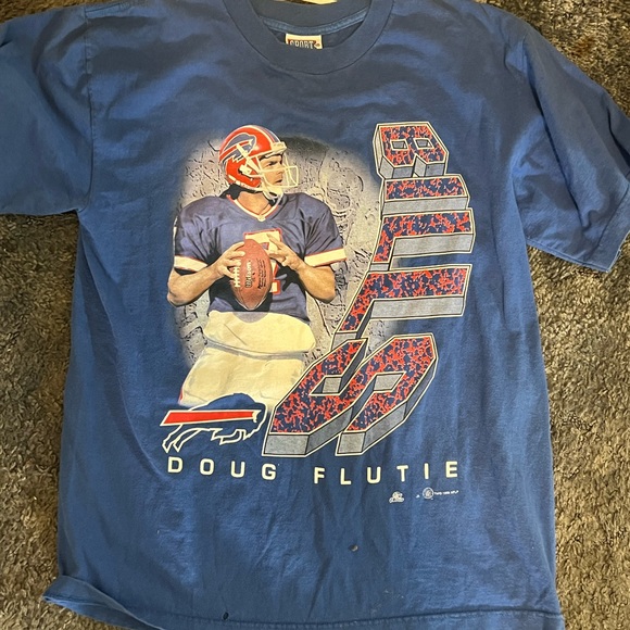 ON HOLD FOR SECOND HAND Vintage t shirt bundle / 10 pack - Picture 3 of 17